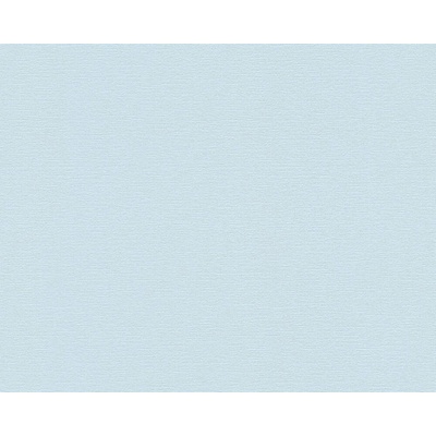 A.S. Création 367135 vliesová tapeta na zeď Greenery rozměry 0,53 x 10,05 m