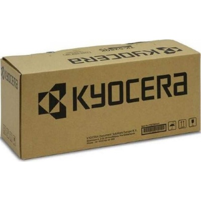 Kyocera Mita TK-8365C - originálny