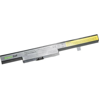 Green Cell LE69 batéria - neoriginálna