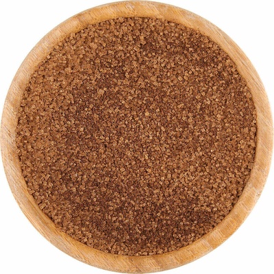 Vital Country Vanilkový cukr 200 g