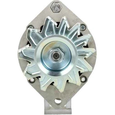 Alternátor Fiat 70A MG601 Mahle New