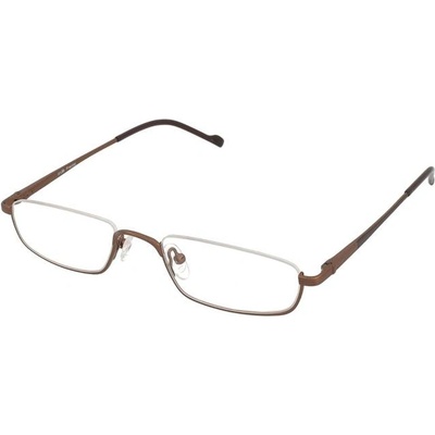 Crullé Очила Crullé Precise C3