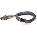 Lambda sonda BOSCH 0 258 006 189