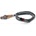 Lambda sonda BOSCH 0 258 006 189