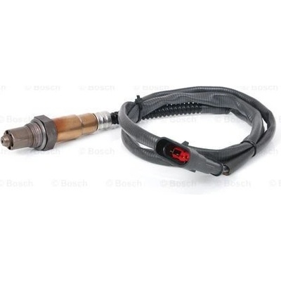 Lambda sonda BOSCH 0 258 006 189