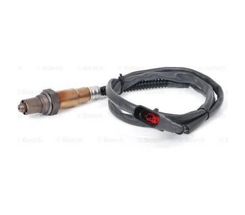 Lambda sonda BOSCH 0 258 006 189