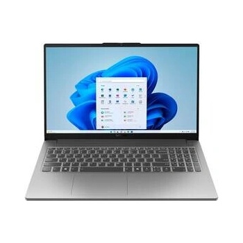 Lenovo LOQ 15IAX9E 83LK00BVCK