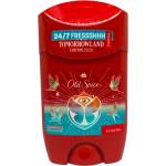 Old Spice , Дезодорант стик, Rockstar Tomorrowland Edition, 50 ml