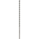 Bosch 2608685865