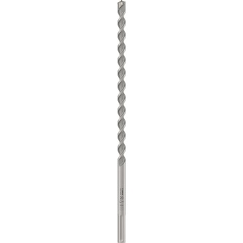 Bosch 2608685865