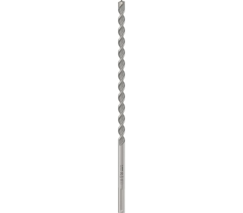 Bosch 2608685865