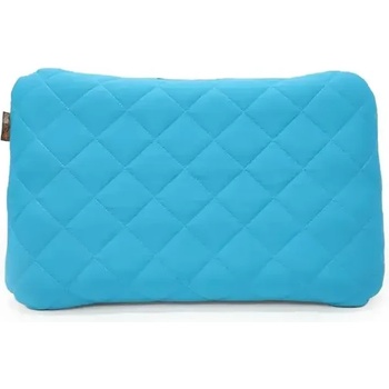 Vango Възглавница за къмпинг VANGO Deep Sleep THERMO Pillow - нова