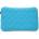 Vango Възглавница за къмпинг VANGO Deep Sleep THERMO Pillow - нова