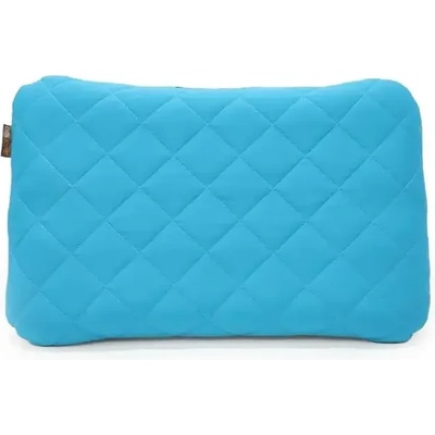 Vango Възглавница за къмпинг VANGO Deep Sleep THERMO Pillow - нова