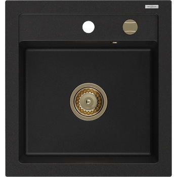 Mexen 6503521000-77-G