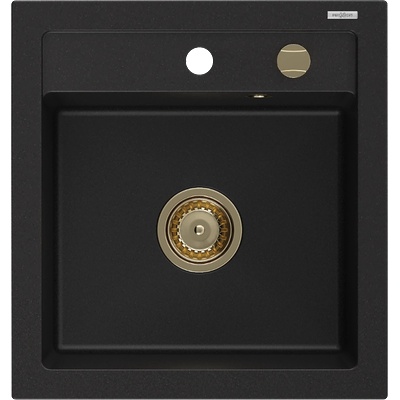 Mexen 6503521000-77-G