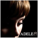 ADELE - 19 (EXPANDED EDITION) (2CD)