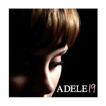 ADELE - 19 (EXPANDED EDITION) (2CD)