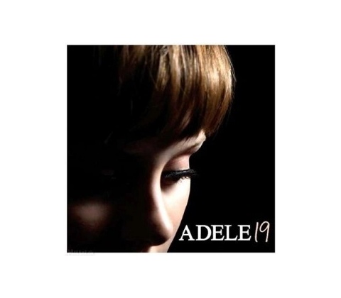 ADELE - 19 (EXPANDED EDITION) (2CD)