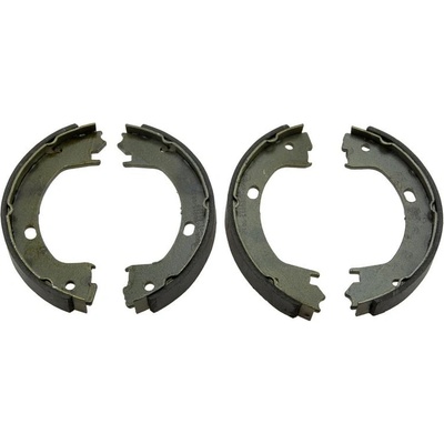Parkovací čelisti brzd, Chrysler Neon PL 1993-2005, Chrysler PT Cruiser 2000-2010, Chrysler Sebring, Stratus, Avenger FJ/JX 1995-2000, Chrysler S ...