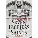 Seven Faceless Saints