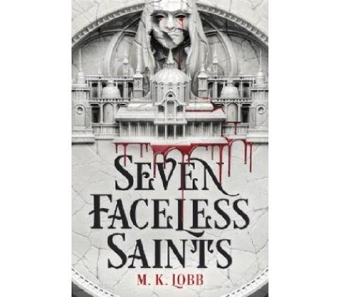 Seven Faceless Saints
