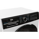 BEKO BM3WFU4941WBC