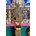 Kurt Geiger London Чанта Kurt Geiger London Shoreditch (5384469169)