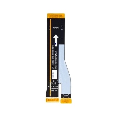 Samsung A525/A526 Galaxy A52 (5G) Main Flex (Service Pack)