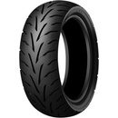 Dunlop Arrowmax Gt601 140/70 -17 66H