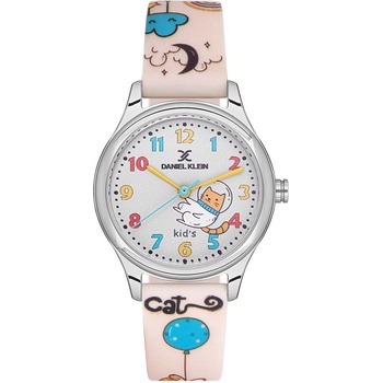 Image 1 of Daniel Klein DK113574-2