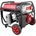 HECHT GG 8000