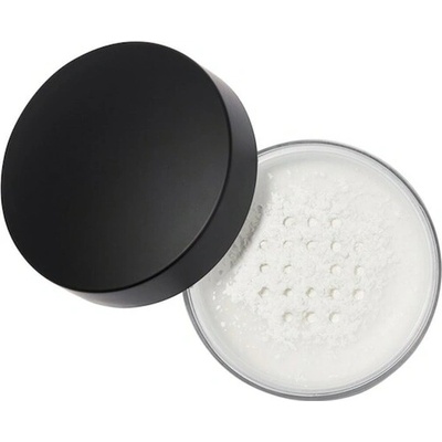 Anastasia Beverly Hills Loose Setting Powder Mini Sypký pudr Translucent 25 g
