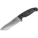 Ruike Jager F118-G
