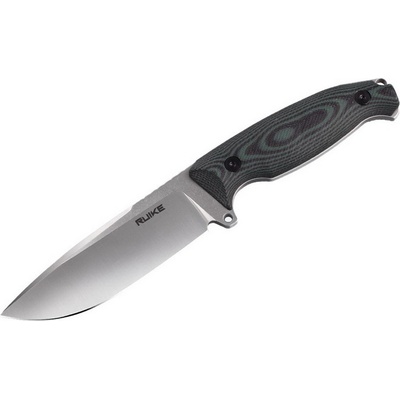 Ruike Jager F118-G