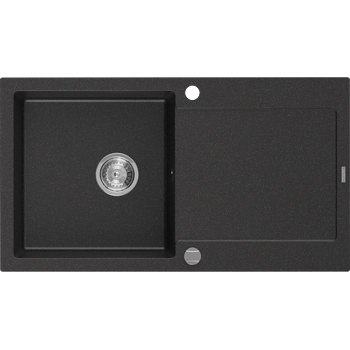 Mexen Leo (6501901010-73)