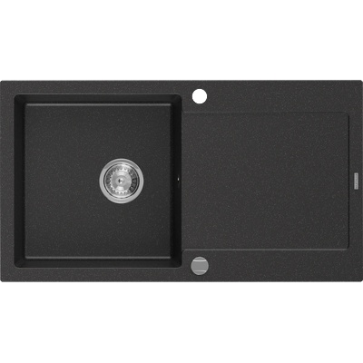 Mexen Leo (6501901010-73)