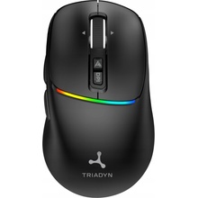 Triadyn ENCLADUS