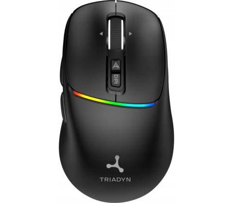 Triadyn ENCLADUS