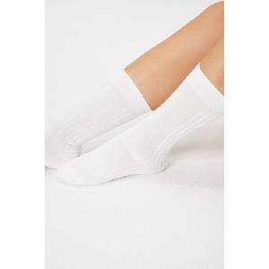 OROBLÚ Чорапи OROBLÚ Cashmere light II по-дълги (VOBC01697New_pon)