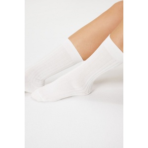 OROBLÚ Чорапи OROBLÚ Cashmere light II по-дълги (VOBC01697New_pon)