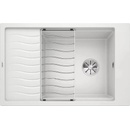 Image 1 of BLANCO ELON XL 6 S (524848)
