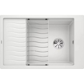 Image 1 of BLANCO ELON XL 6 S (524848)