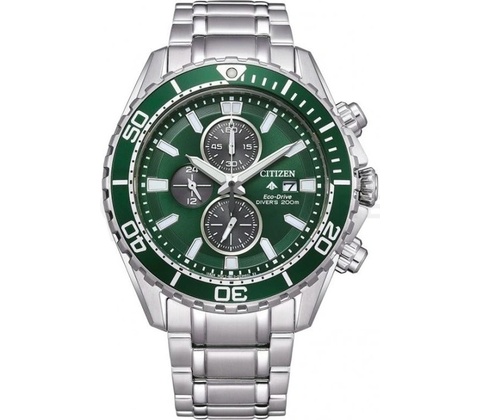 Citizen CA0820-50X