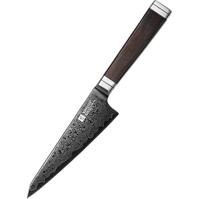 Honesuki nůž XinZuo Ji X08E 6"