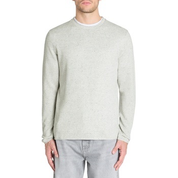 Celio Сив мъжки пуловер Celio Letyler Celio | Siv | МЪЖЕ | S