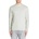 Celio Сив мъжки пуловер Celio Letyler Celio | Siv | МЪЖЕ | S