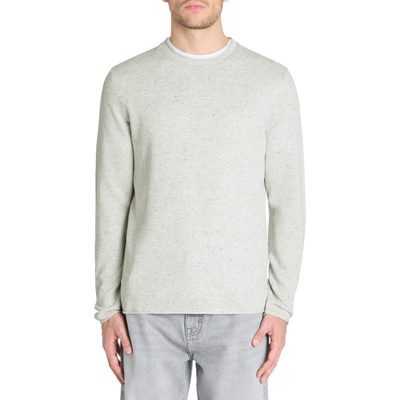 Celio Сив мъжки пуловер Celio Letyler Celio | Siv | МЪЖЕ | S