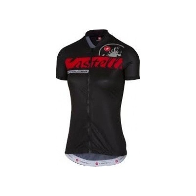 Castelli Favolosa dámský