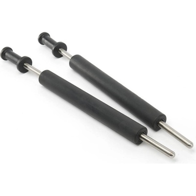 Locking Pin Power Rack ATX LINE Power rack PIN 45 cm - Heureka.cz